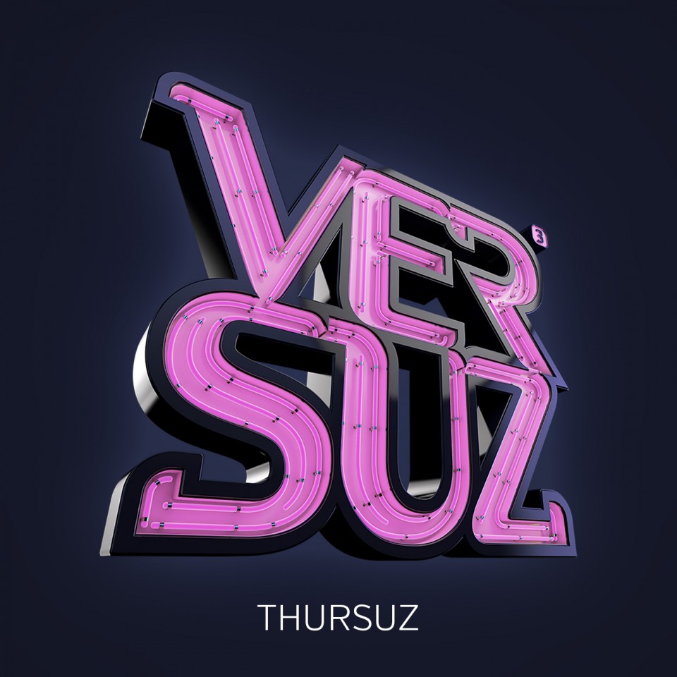 Versuz thursuz podcast episode 7