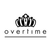 ✖✖ Overtime ✖✖