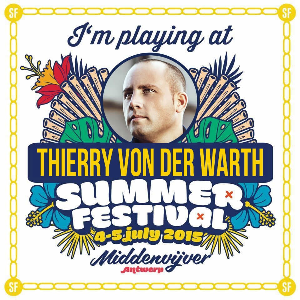 summerfestival