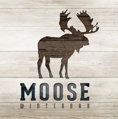 ✖✖ MOOSEBAR ANTWERPEN ✖✖