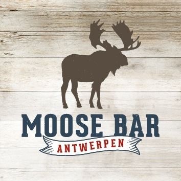 ✖✖ MOOSEBAR ANTWERPEN ✖✖